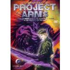 PROJECT ARMS SPECIAL EDIT版 Vol.6 [DVD]
