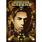 久保田利伸／SUPER DUPER Vol.7 〜THE BADDEST III on films [DVD]