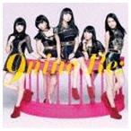 9nine / Re：（初回生産限定盤B／CD＋DVD） [CD]