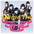 9nine / Re：（初回生産限定盤C／CD＋DVD） [CD]
