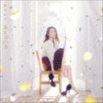 安田レイ / あしたいろ（初回生産限定盤／CD＋DVD） [CD]