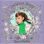 西野カナ / Bedtime Story（初回生産限定盤／CD＋DVD） [CD]