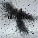 Aimer / Black Bird／Tiny Dancers／思い出は奇麗で（通常盤） [CD]