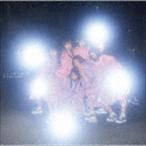 私立恵比寿中学 / トレンディガール（初回生産限定盤B） [CD]