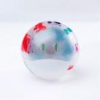 【特典付】米津玄師 / Plazma／BOW AND ARROW（初回限定盤／ハロ盤） (初回仕様) [CD]