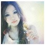 邦楽cd Glowly Days 西野カナの人気商品 通販 価格比較 価格 Com