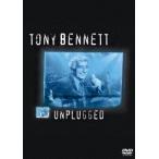  Tony *be сеть |MTV Anne штекер do[DVD]