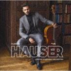 ハウザー / クラシック（Blu-specCD2） [CD]