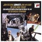 ジョン・ウィリアムズ（指揮） / ベストクラシック100 9： ベスト・オブ・スター・ウォーズ [CD]