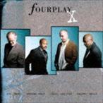 フォープレイ / X（期間生産限定スペシャルプライス盤） [CD]