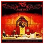 NAS / STREET’S DISCIPLE II：FOURTEEN SONGS（期間生産限定スペ ...
