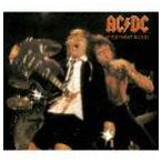 AC／DC / ギター殺人事件 AC／DC 流血ライヴ [CD]