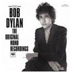 ボブ・ディラン / ボブ・ディラン・モノ・ボックス（完全生産限定5000セット盤） [CD]