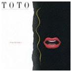 TOTO / アイソレーション（Blu-specCD2） [CD]