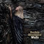 Yahoo! Yahoo!ショッピング(ヤフー ショッピング)バーブラ・ストライサンド / Walls（Blu-specCD2） [CD]