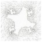 カサビアン / ヴェロキラプトル! デラックス・エディション（初回生産限定盤／CD＋DVD） [CD]