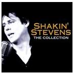 Yahoo! Yahoo!ショッピング(ヤフー ショッピング)シェイキン・スティーヴンス / ドライヴ・ミー・クレイジー〜ベスト・オブ・シェイキン・スティーヴンス [CD]