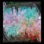 ニック・ムーン / サーカス・ラヴ [CD]