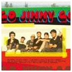 Go Jimmy Go / GO JIMMY GO [CD]