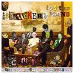 ザ・スラッカーズ / LOST ＆ FOUND [CD]
