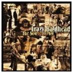 Crazy Baldhead / THE SOUND OF 69 [CD]