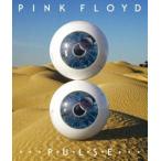 驚異 RESTORED RE-EDITED 2Blu-ray Deluxe Edition 完全生産限定盤 Blu