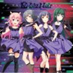 ショッピング井川遥 【IDOLY PRIDE】LizNoir / The Last Chance [CD]