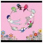 ゆず / Going ［2001〜2005］ [CD]