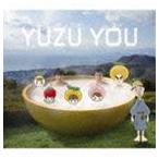 ゆず / YUZU YOU ［2006-2011］ [CD]