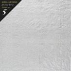 IRON ＆ WINE / ARCHIVE SERIES VOLUME 5： TALLAHASSEE RECORDINGS [CD]