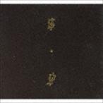 シャバズ・パラセズ / BLACK UP [CD]