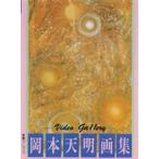 岡本天明 画集 [DVD]