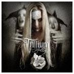 トリリアム / Alloy [CD]