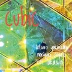 tetsuro yokosawa，noriyuki sugata，kei takasugi / CUBIC [CD]