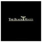 (ゲーム・ミュージック) THE BLACK MAGES [CD]