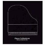 (ゲーム・ミュージック) PIANO COLLECTIONS ／ FINAL FANTASY IX [CD]