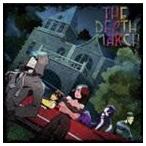 (ゲーム・ミュージック) THE DEATH MARCH [CD]