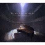 (ゲーム・ミュージック) Piano Collections FINAL FANTASY XIV [CD]