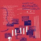 (ゲーム・ミュージック) SQUARE ENIX ACOUSTIC ARRANGEMENTS [CD]