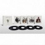 (ゲーム・ミュージック) NieR Replicant -10＋1 Years- Vinyl LP BOX Set（完全生産限定盤） [レコード 12inch]