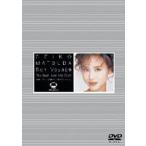 松田聖子／Bon Voyage 〜The Best Lives and Clips [DVD]