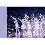 乃木坂46／8th YEAR BIRTHDAY LIVE Day4 [DVD]