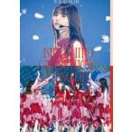 乃木坂46／NOGIZAKA46 ASUKA SAITO GRADUATION CONCERT DAY2（通常盤） [DVD]