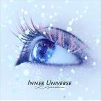 ロザリーナ / INNER UNIVERSE（通常盤） [CD]