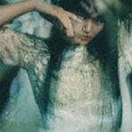 櫻坂46 / 五月雨よ（TYPE A／CD＋Blu-ray） [CD]