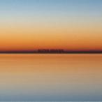 SUPER BEAVER / 燦然／生き