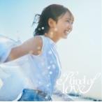 日向坂46 / Kind of love（TYPE-A／CD＋Blu-ray） [CD]