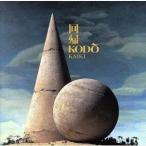 鼓童 / 回帰 [CD]
