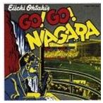 大滝詠一 / GO!GO!NIAGARA 30th Anniversary Edition [CD]