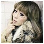 加藤ミリヤ / 20-CRY-（初回生産限定盤／CD＋DVD） [CD]